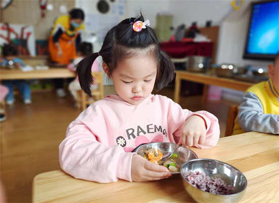 http://www.diaqiao.top/upload/20230324/879b9af0-e3fd-4eb7-9178-6927486d24fa.jpg