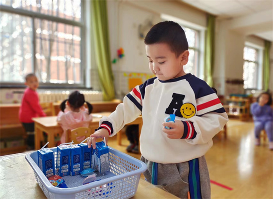 http://www.diaqiao.top/upload/20230324/8c74e5d1-cb0b-410c-a53d-3e51e0aa78e8.jpg