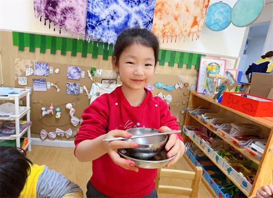 http://www.diaqiao.top/upload/20230324/91c92efe-3faf-442d-b58c-11124de570f9.jpg