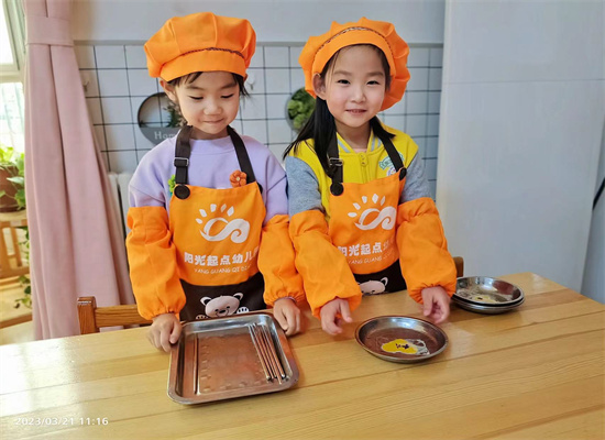 http://www.diaqiao.top/upload/20230324/95c65862-3610-45af-b9cf-ae07793f5dff.jpg