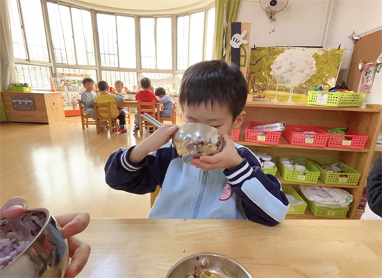 http://www.diaqiao.top/upload/20230324/9e8d2add-53a3-4632-9e6e-45f7ae7b530a.jpg