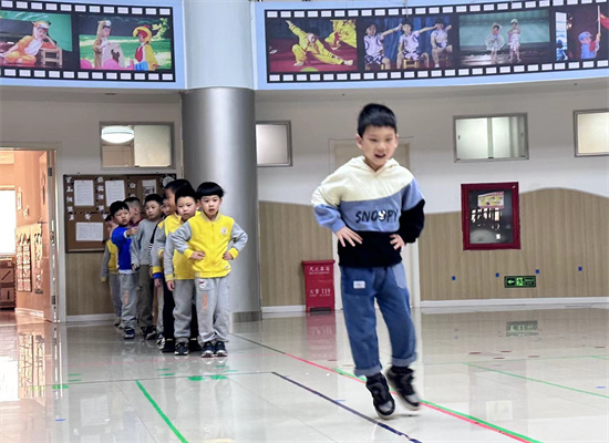 http://www.diaqiao.top/upload/20230324/9fc8dcbd-bbc9-4346-aa63-8a94e39e9561.jpg