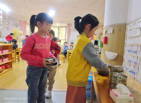 http://www.diaqiao.top/upload/20230324/a143d759-09bf-4b6c-af1c-a01a874bb108.jpg