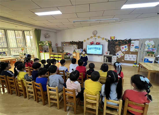 http://www.diaqiao.top/upload/20230324/a316cba7-51d5-4644-b5de-c274c1c9d898.jpg