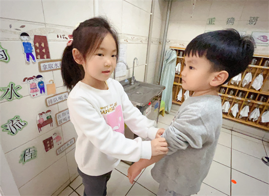 http://www.diaqiao.top/upload/20230324/a3923c65-881a-4ac9-ba72-b7048557e0c3.jpg
