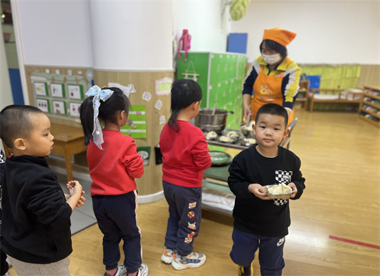 http://www.diaqiao.top/upload/20230324/a55ae6dd-4683-4d46-8266-6846f2bd44c1.jpg