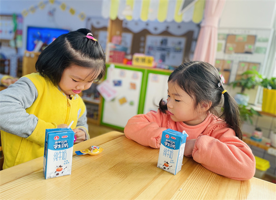 http://www.diaqiao.top/upload/20230324/a6e37864-4c1d-4e90-a500-b3a1b127241a.jpg