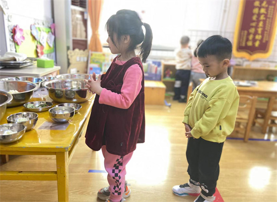 http://www.diaqiao.top/upload/20230324/a8e67501-81de-4686-b8bb-8e23dfa9e5c8.jpg