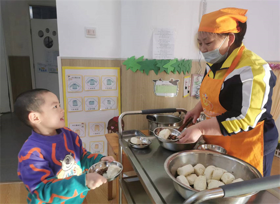 http://www.diaqiao.top/upload/20230324/a92fc5ad-a8ed-4fe9-9028-f051a9a48d9f.jpg