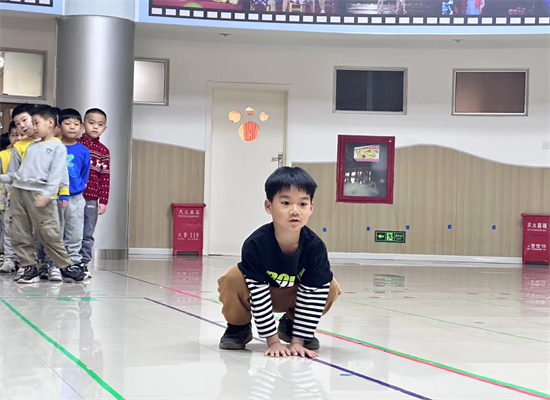 http://www.diaqiao.top/upload/20230324/a9e09323-37d4-4baf-8117-3db4d0b08482.jpg