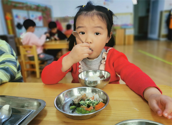 http://www.diaqiao.top/upload/20230324/b83d4220-6df2-4fd4-879f-94db564fac72.jpg