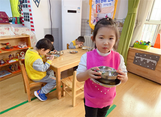 http://www.diaqiao.top/upload/20230324/b9caafc8-d74f-45cb-9991-d6f7d82faf5c.jpg