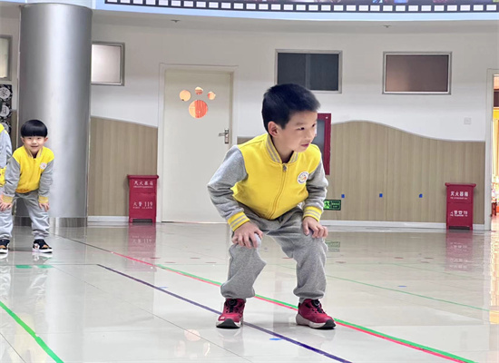 http://www.diaqiao.top/upload/20230324/bb4b4784-9630-4bcf-8f79-2c8c174e577f.jpg