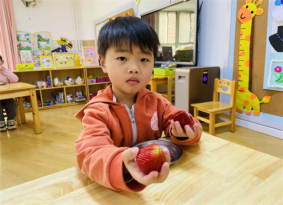 http://www.diaqiao.top/upload/20230324/c2bac96d-9ad1-4b00-8a1d-c24cb4953e8f.jpg