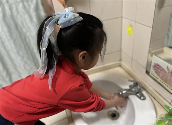 http://www.diaqiao.top/upload/20230324/c5c4ed17-c2ae-46e3-ae39-f3c4521049d7.jpg