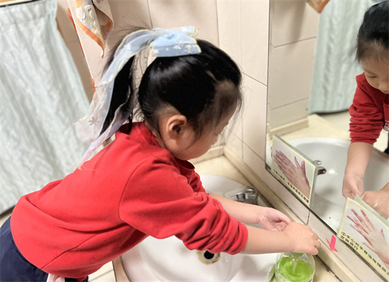 http://www.diaqiao.top/upload/20230324/c99125fc-56de-4399-a616-f7582a7facd7.jpg