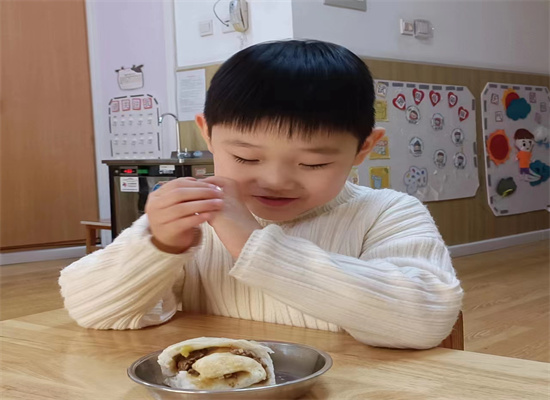 http://www.diaqiao.top/upload/20230324/cf965152-ef49-486e-b17c-dc36149094e1.jpg