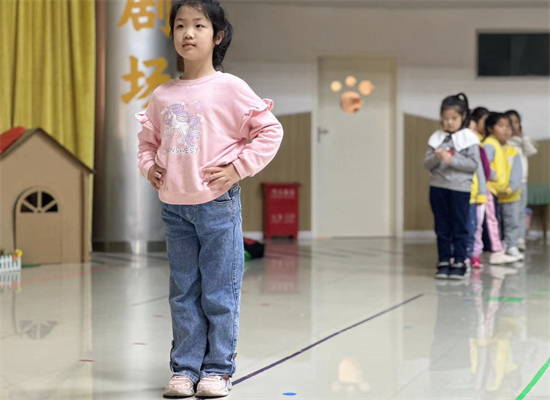 http://www.diaqiao.top/upload/20230324/d41131c2-ae16-4ea4-9f53-144185ad97c2.jpg