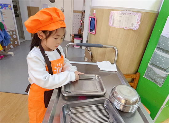 http://www.diaqiao.top/upload/20230324/d575f2b9-93b3-4f4e-bc10-f5dff9321624.jpg