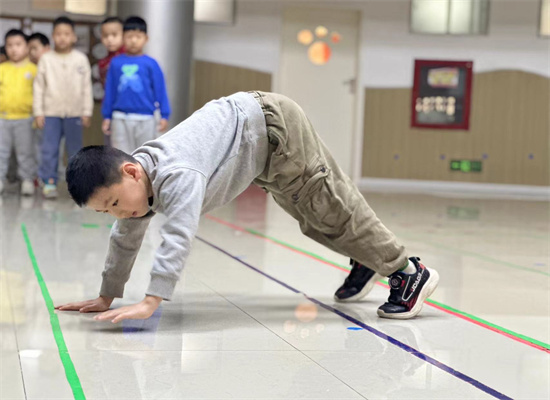 http://www.diaqiao.top/upload/20230324/da6fe20a-b324-415d-b78e-d566e39b92a4.jpg