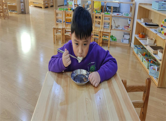 http://www.diaqiao.top/upload/20230324/e45bf89f-c235-453c-812a-5e13a32304fb.jpg