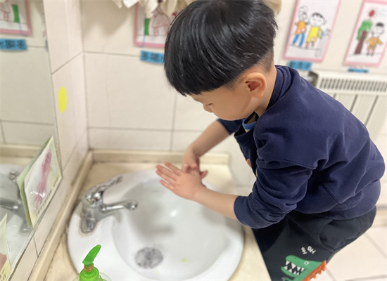 http://www.diaqiao.top/upload/20230324/e70b3784-fc06-44bf-af64-468274cbc443.jpg