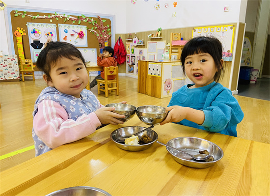 http://www.diaqiao.top/upload/20230324/e9bff926-9f71-4c9f-95ce-09eed421c8ca.jpg