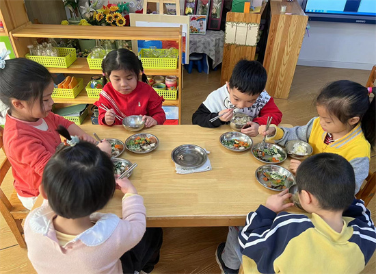 http://www.diaqiao.top/upload/20230324/eb512f41-3338-498f-b156-eb15439038b6.jpg