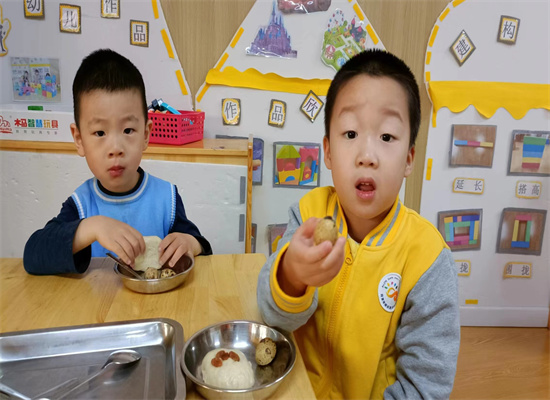 http://www.diaqiao.top/upload/20230324/ecc608c3-2019-49ff-8e1c-912f8d46c0ee.jpg