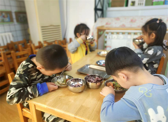 http://www.diaqiao.top/upload/20230324/ed824445-152e-42dc-8c92-10d1ff9c10f5.jpg