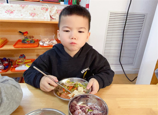 http://www.diaqiao.top/upload/20230324/f059abc6-60b8-4b2f-868b-892c91ef4650.jpg