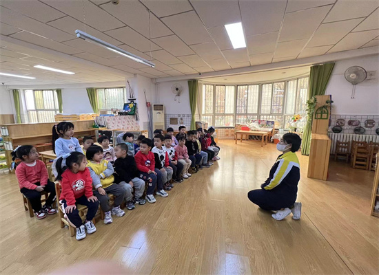 http://www.diaqiao.top/upload/20230324/f62508d7-1912-43b5-a36e-dde6e75ae512.jpg
