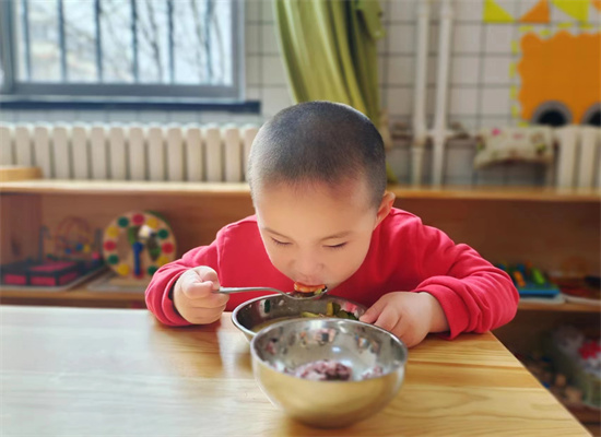 http://www.diaqiao.top/upload/20230324/fc750a4a-7fb8-42be-a2fb-af5211cb3c96.jpg