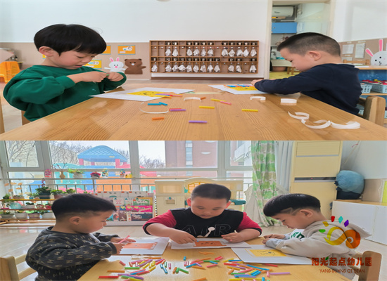 http://www.diaqiao.top/upload/20230328/0470e1c0-a0f8-4c56-9495-8360fd9df777.jpg