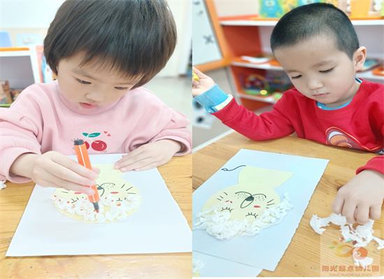 http://www.diaqiao.top/upload/20230328/053ad1dc-1d56-4047-8936-fab0903c4716.jpg