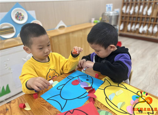 http://www.diaqiao.top/upload/20230328/08b39778-02e2-4975-8e85-56c101ddf872.jpg