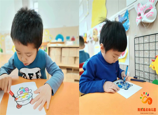 http://www.diaqiao.top/upload/20230328/14c7fa6f-ec6d-4bf3-b55c-c9e9f3c42fef.jpg
