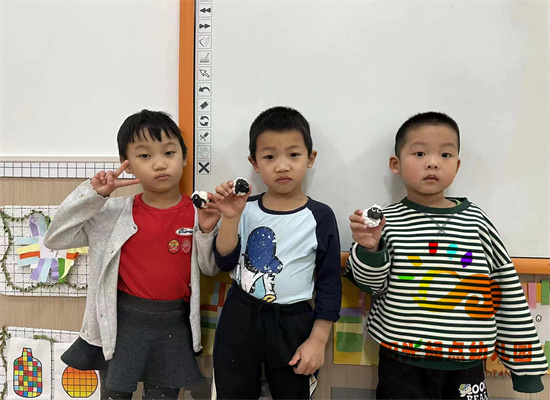 http://www.diaqiao.top/upload/20230328/25909fad-0835-43ef-8767-5dbe9dcc37be.jpg