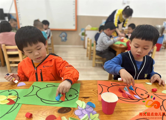 http://www.diaqiao.top/upload/20230328/29d758c7-ca8f-452e-b5fa-43e9abfcede4.jpg