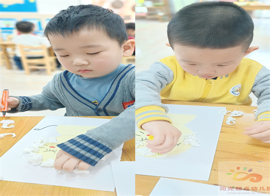 http://www.diaqiao.top/upload/20230328/2b0fc6a3-ec44-4447-8439-7b7050c0bd9b.jpg