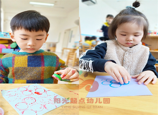 http://www.diaqiao.top/upload/20230328/5e400959-6b78-40ef-9435-d373427cf4e3.jpg