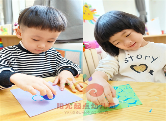 http://www.diaqiao.top/upload/20230328/606b4f2d-2c2d-448c-93f6-766a4ef36792.jpg