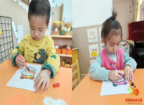 http://www.diaqiao.top/upload/20230328/6aea159d-05f6-47ec-b940-d45935a1195a.jpg