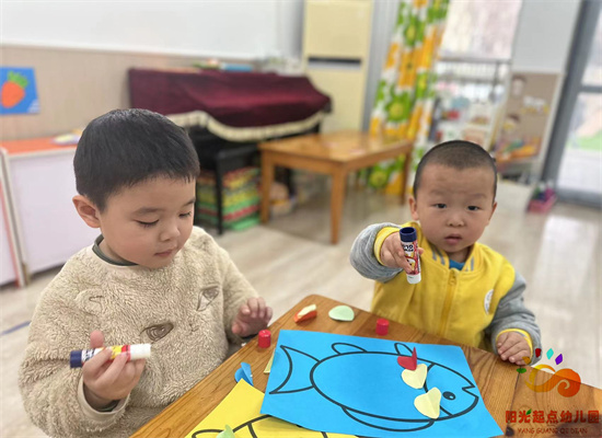 http://www.diaqiao.top/upload/20230328/6dc423e5-792f-45ad-8545-d8aeb8ac34da.jpg