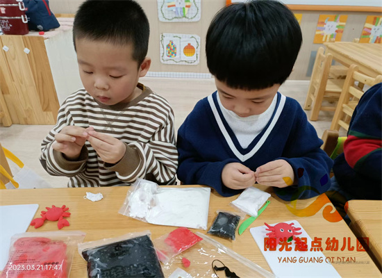 http://www.diaqiao.top/upload/20230328/846e7797-8cc0-4537-b626-860d7fb8d0b3.jpg