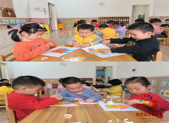 http://www.diaqiao.top/upload/20230328/95125d70-ac2b-420d-bd18-54d70021f34b.jpg