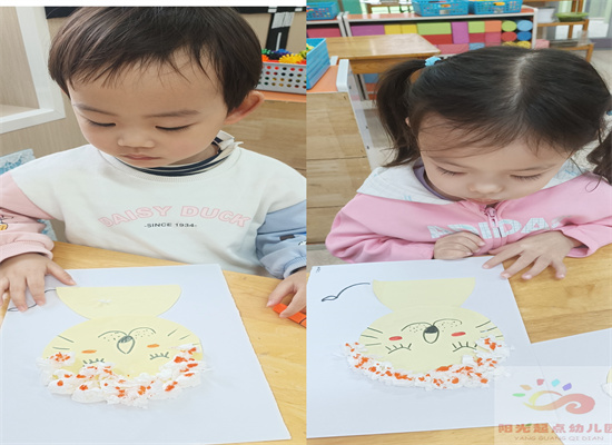 http://www.diaqiao.top/upload/20230328/a4784d10-34dd-4fe3-98e0-26bb87b24097.jpg