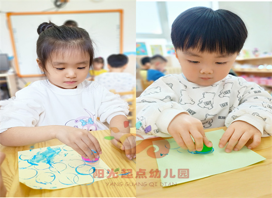 http://www.diaqiao.top/upload/20230328/a51887f2-2e3d-4e17-8b0b-5adbcc0ecc5a.jpg