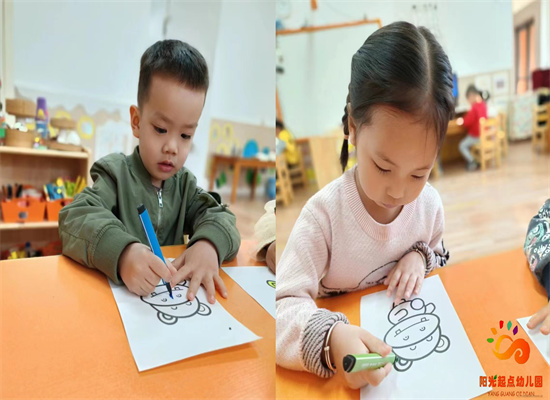 http://www.diaqiao.top/upload/20230328/b358d22a-12d5-4ac5-9f26-4102cd126086.jpg