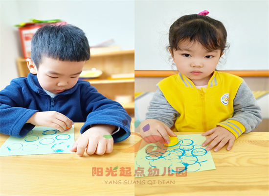 http://www.diaqiao.top/upload/20230328/babd4258-5946-44e3-b296-94b5becc5350.jpg